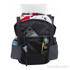 Fuel Sleek Racer Backpack 566351168